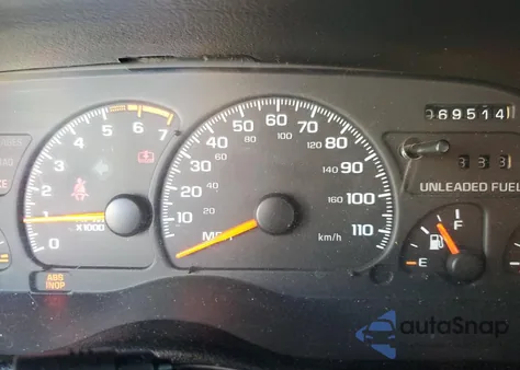 1995 Chevrolet Camaro Z28 z USA, uszkodzony, nr VIN 2G1FP32P7S2145838